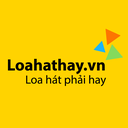 Công Ty TNHH Đầu Tư Trực Tuyến Loahathay